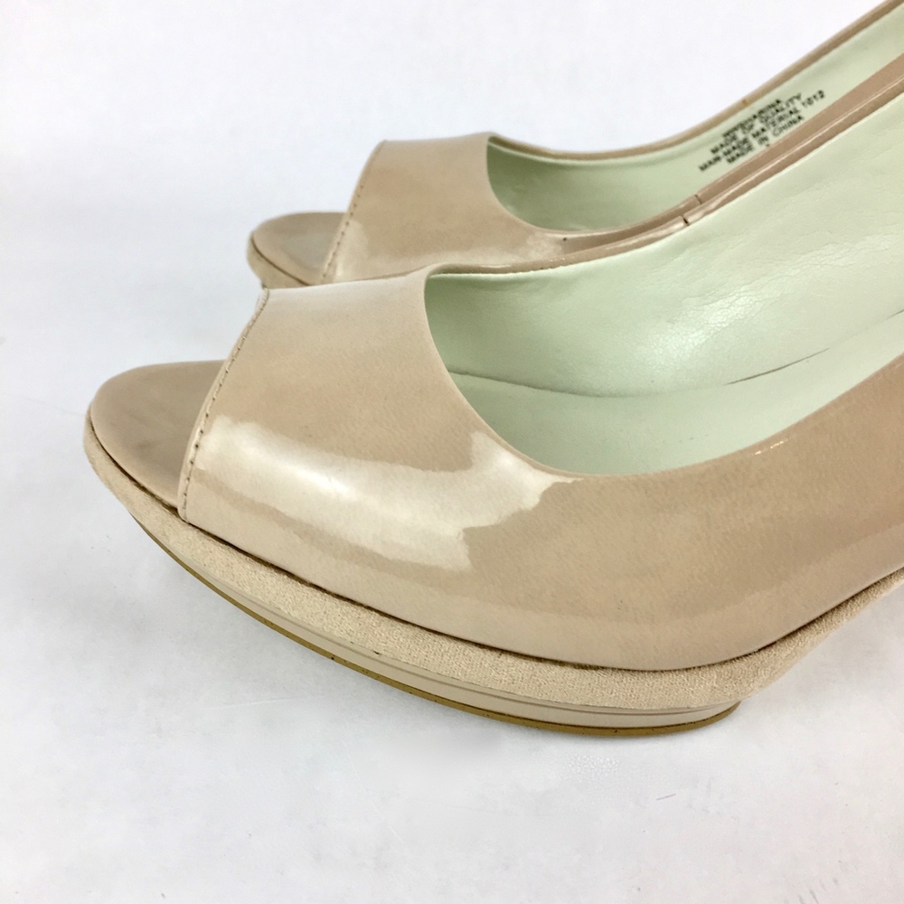 🛍 Nine West - Picture 3 of 7